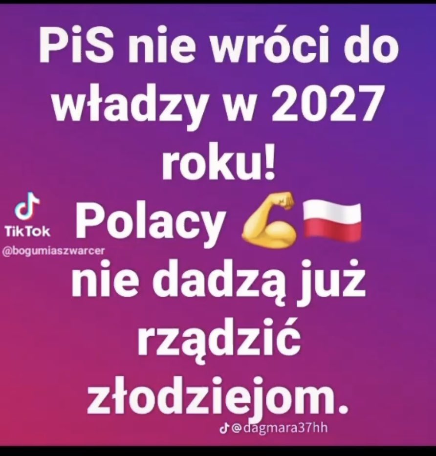 Elzbieta J-ska tweet media
