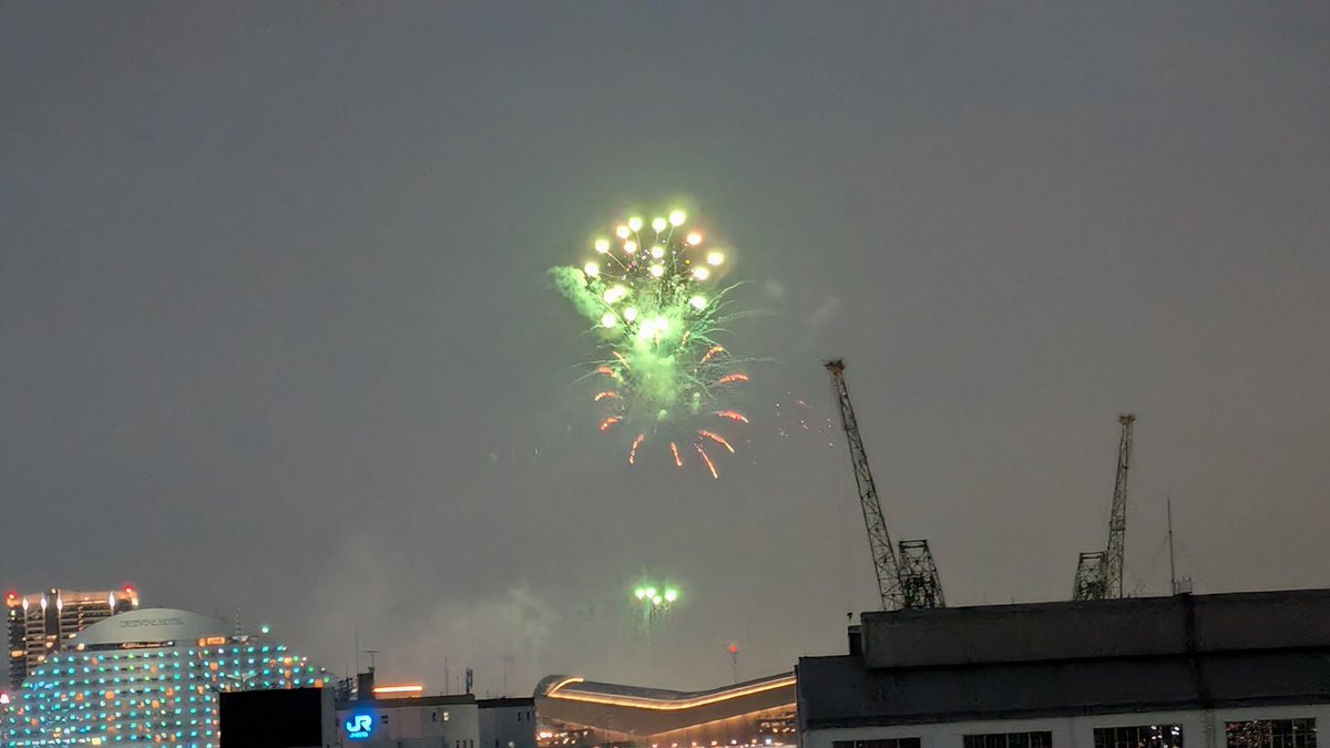 あっ///ちゃん⚔️🎧🔧🍯 tweet media