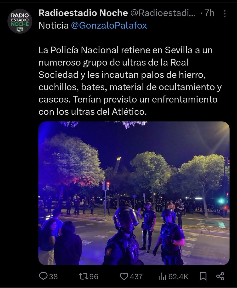 Eduardo Diaz tweet media