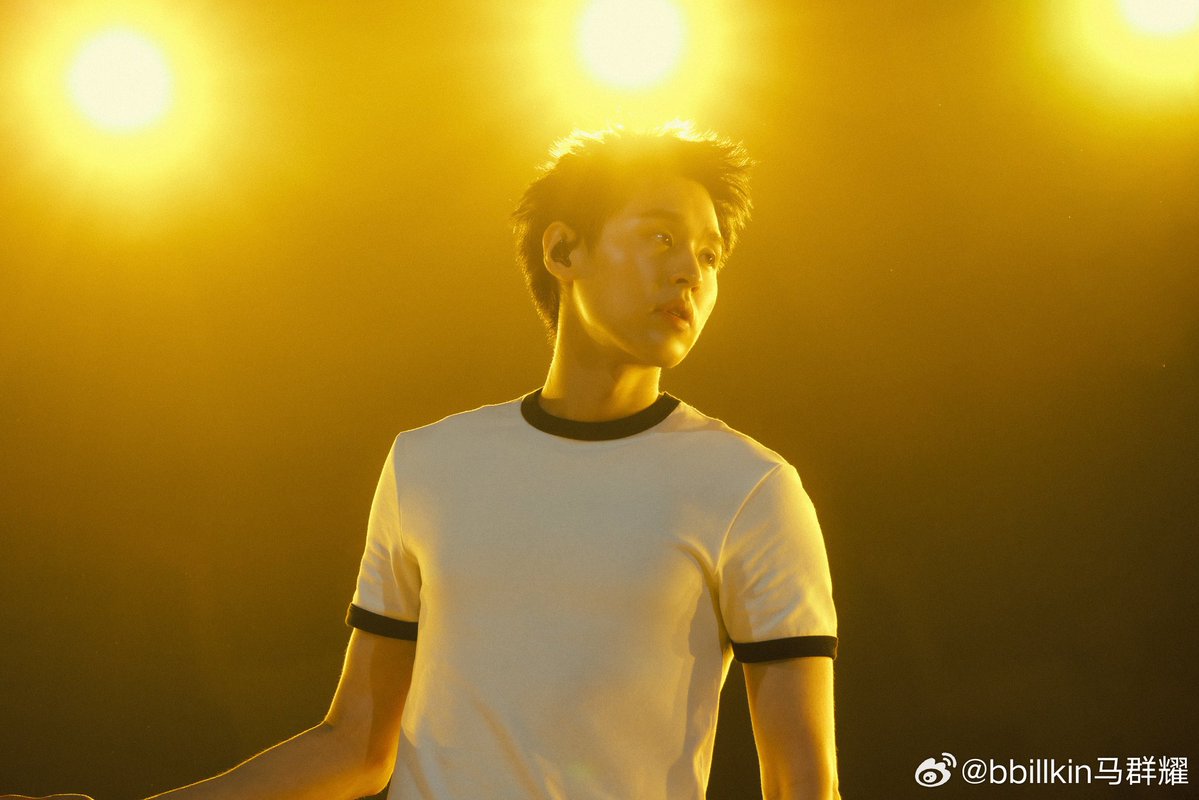 𝘀𝗮𝗹𝗮𝗱 tweet media