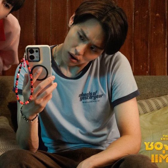 𝘀𝗮𝗹𝗮𝗱 tweet media