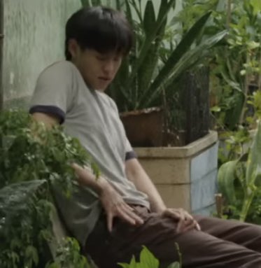 𝘀𝗮𝗹𝗮𝗱 tweet media