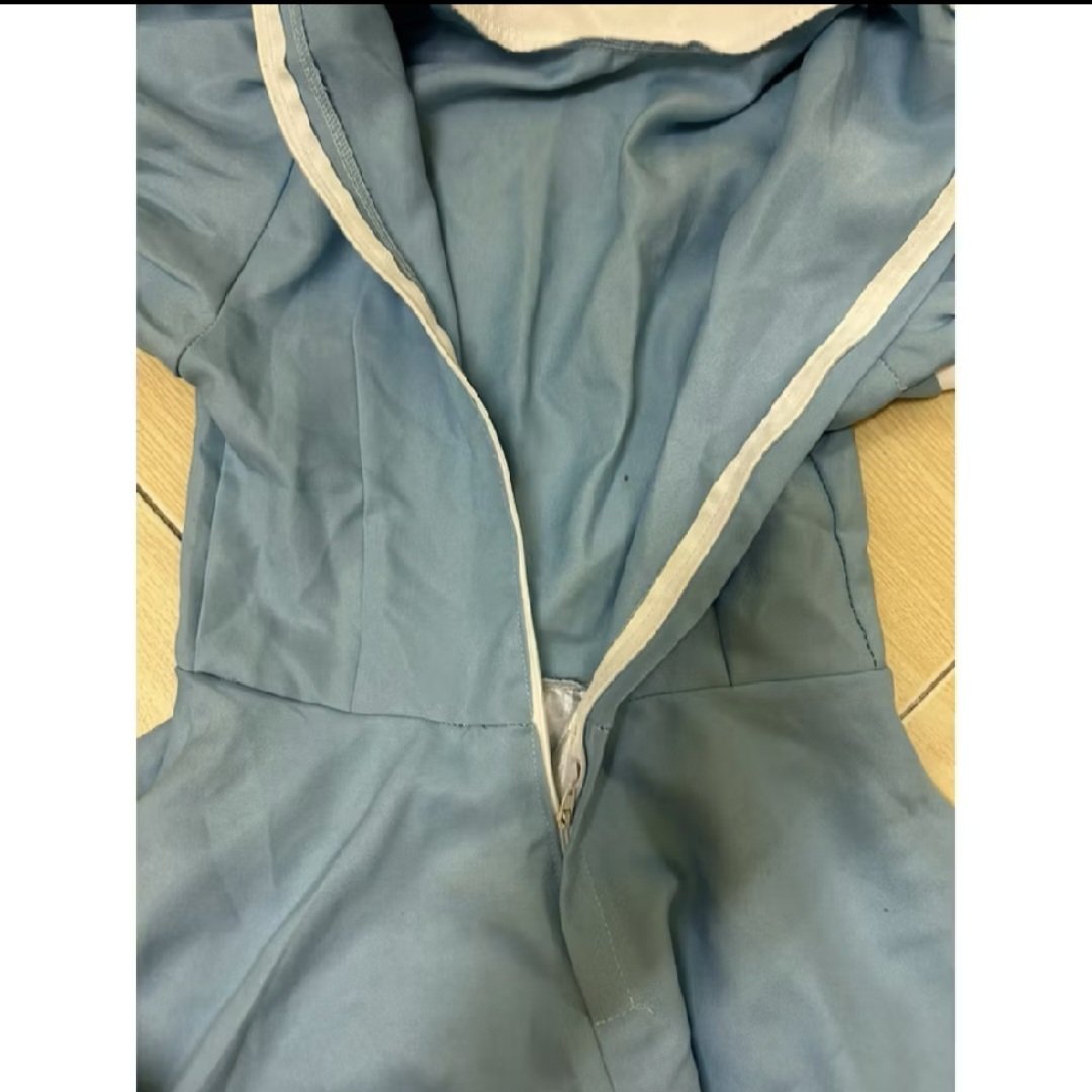 Punch30505784's tweet photo. แจกออกค่าส่ง 40 บาท
#ส่งต่อเสื้อผ้า #ส่งต่อเสื้อผ้ามือสอง #เสื้อผ้ามือสอง #โล๊ะตู้ #โล๊ะตู้เสื้อผ้า #ส่งต่อเสื้อผ้า https://t.co/uAsBGXRCwv