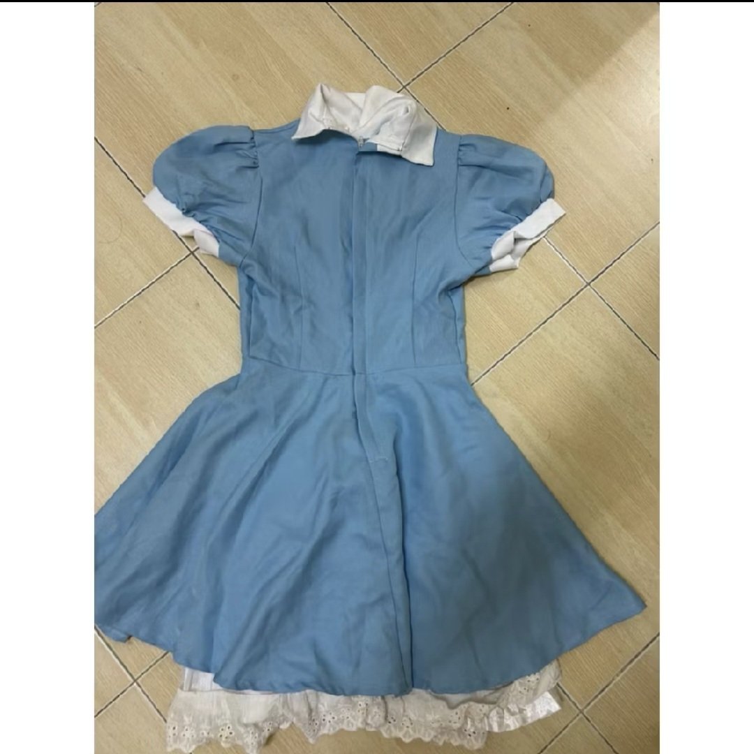Punch30505784's tweet photo. แจกออกค่าส่ง 40 บาท
#ส่งต่อเสื้อผ้า #ส่งต่อเสื้อผ้ามือสอง #เสื้อผ้ามือสอง #โล๊ะตู้ #โล๊ะตู้เสื้อผ้า #ส่งต่อเสื้อผ้า https://t.co/uAsBGXRCwv