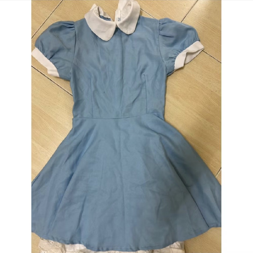 Punch30505784's tweet photo. แจกออกค่าส่ง 40 บาท
#ส่งต่อเสื้อผ้า #ส่งต่อเสื้อผ้ามือสอง #เสื้อผ้ามือสอง #โล๊ะตู้ #โล๊ะตู้เสื้อผ้า #ส่งต่อเสื้อผ้า https://t.co/uAsBGXRCwv