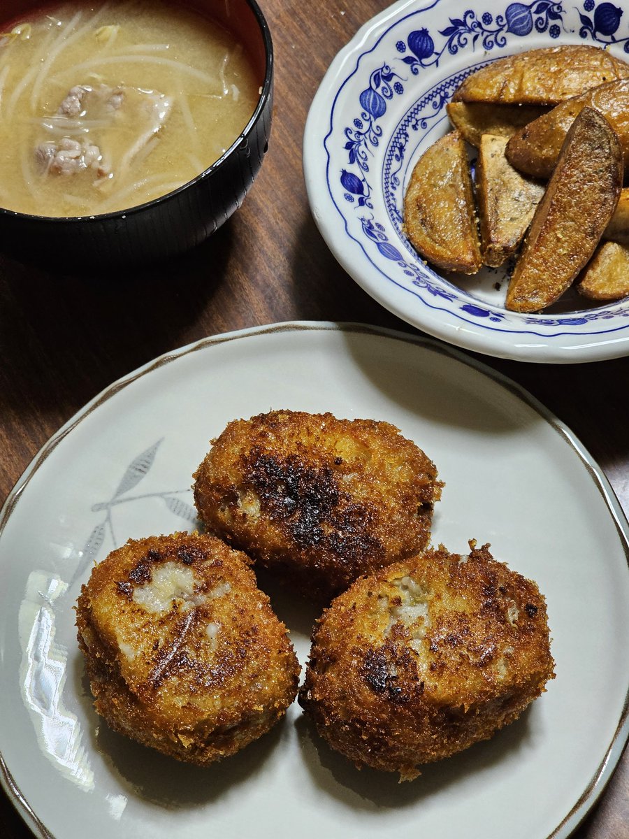 瀬戸内穴子 tweet media