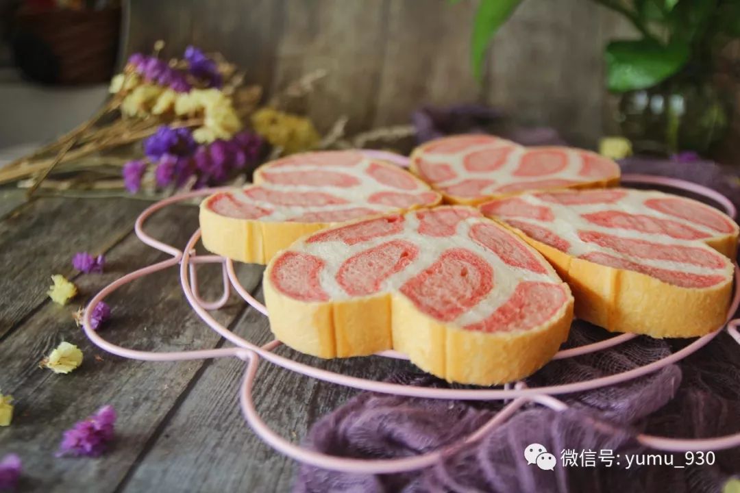 Peter Dozsa tweet media