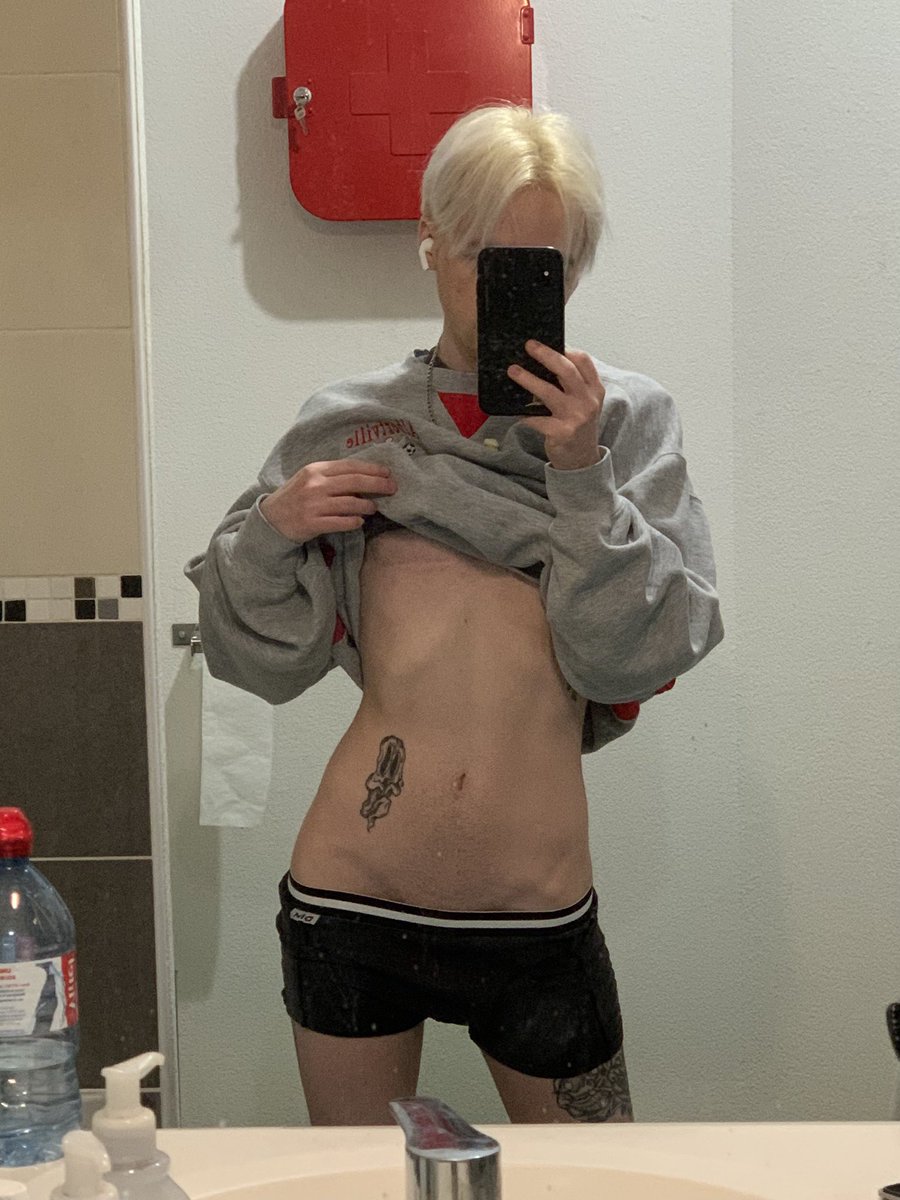 ⭐️ Alex 🦴 tweet media