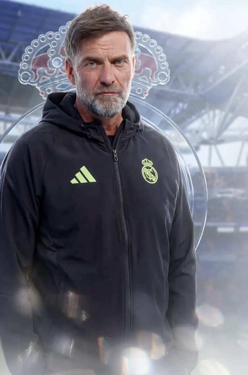 محمد عبد الكريم tweet media