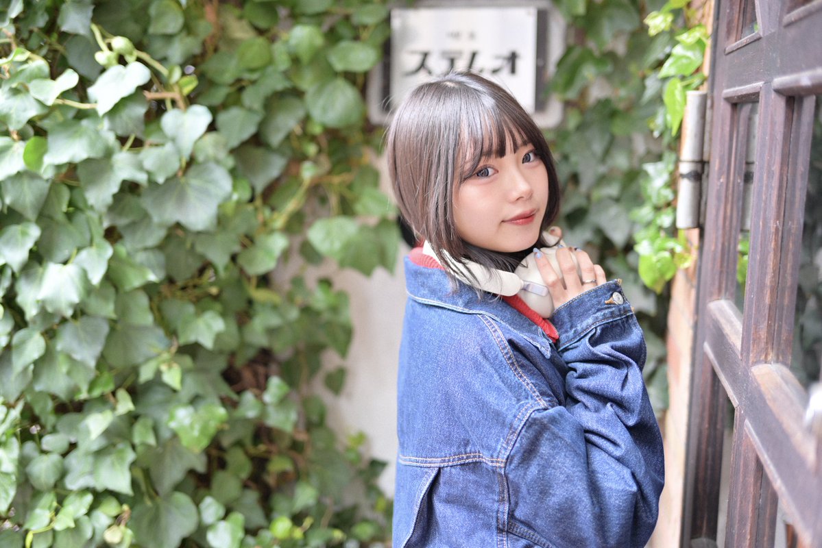 わこ❦ -👗衣装と物語で変化する世界観着せ替えGirl 🎀🪽 tweet media