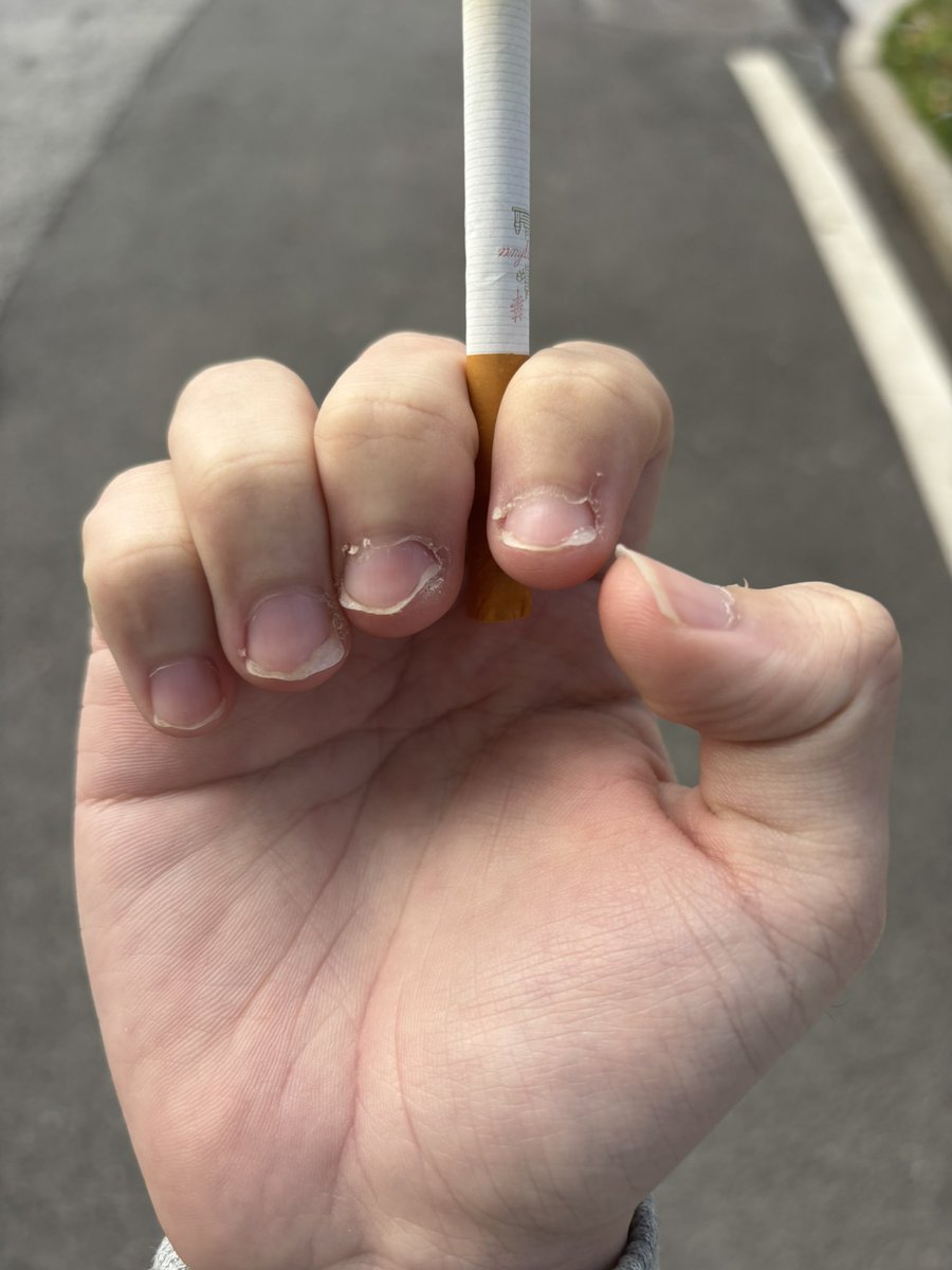 F1ameDrag0n tweet media