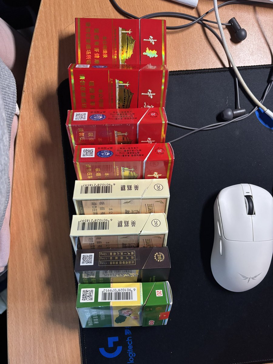 F1ameDrag0n tweet media