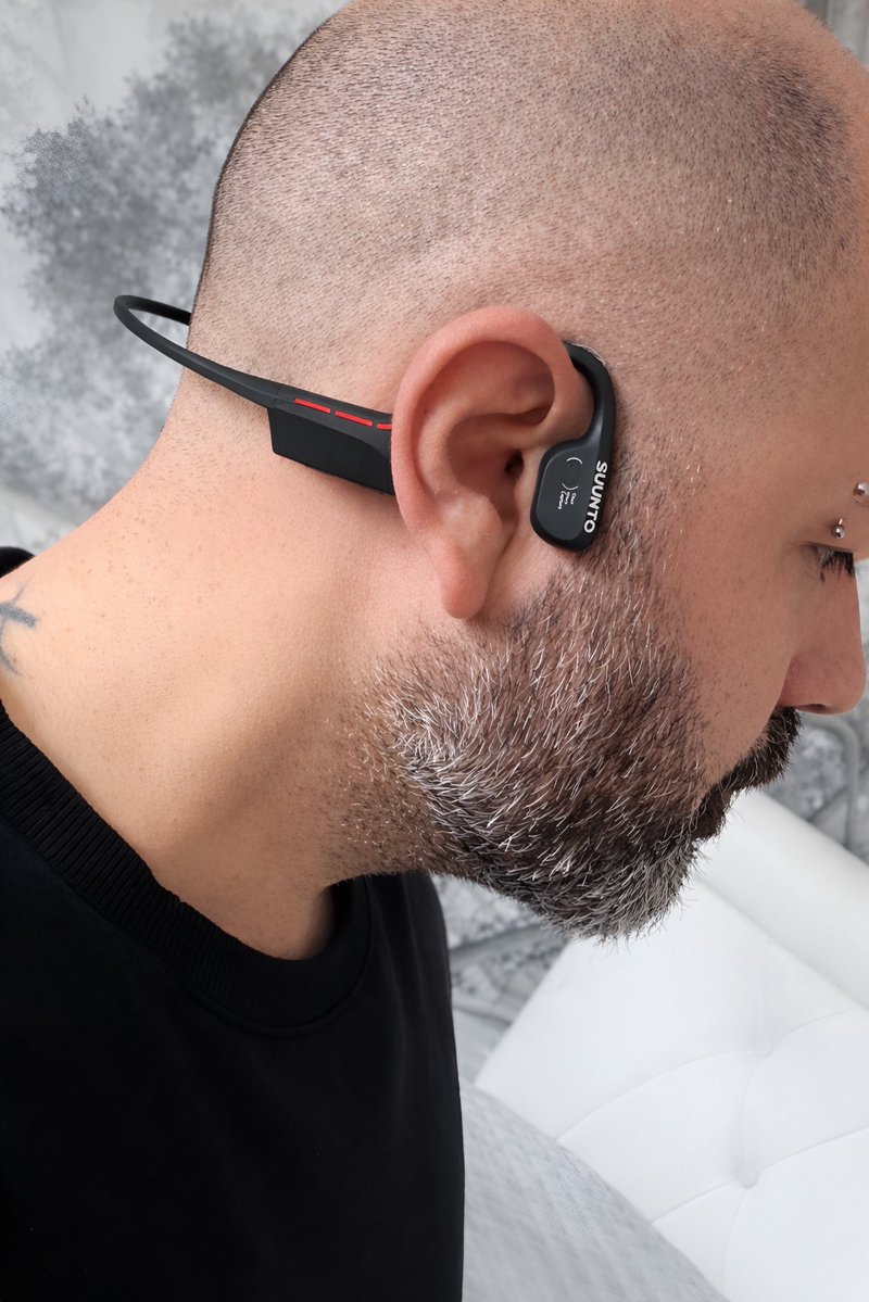 MikyDiAncona tweet media