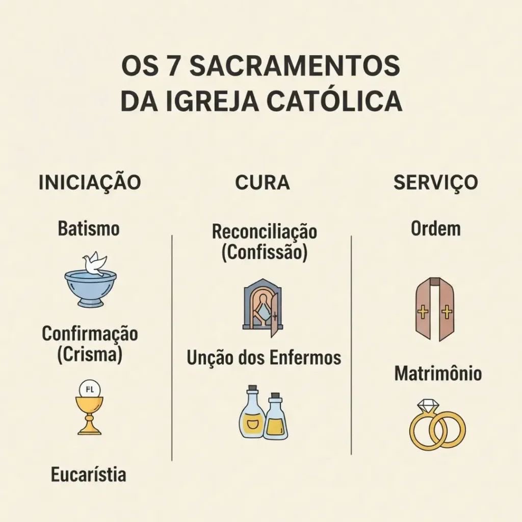 Madu ～🇻🇦 tweet media