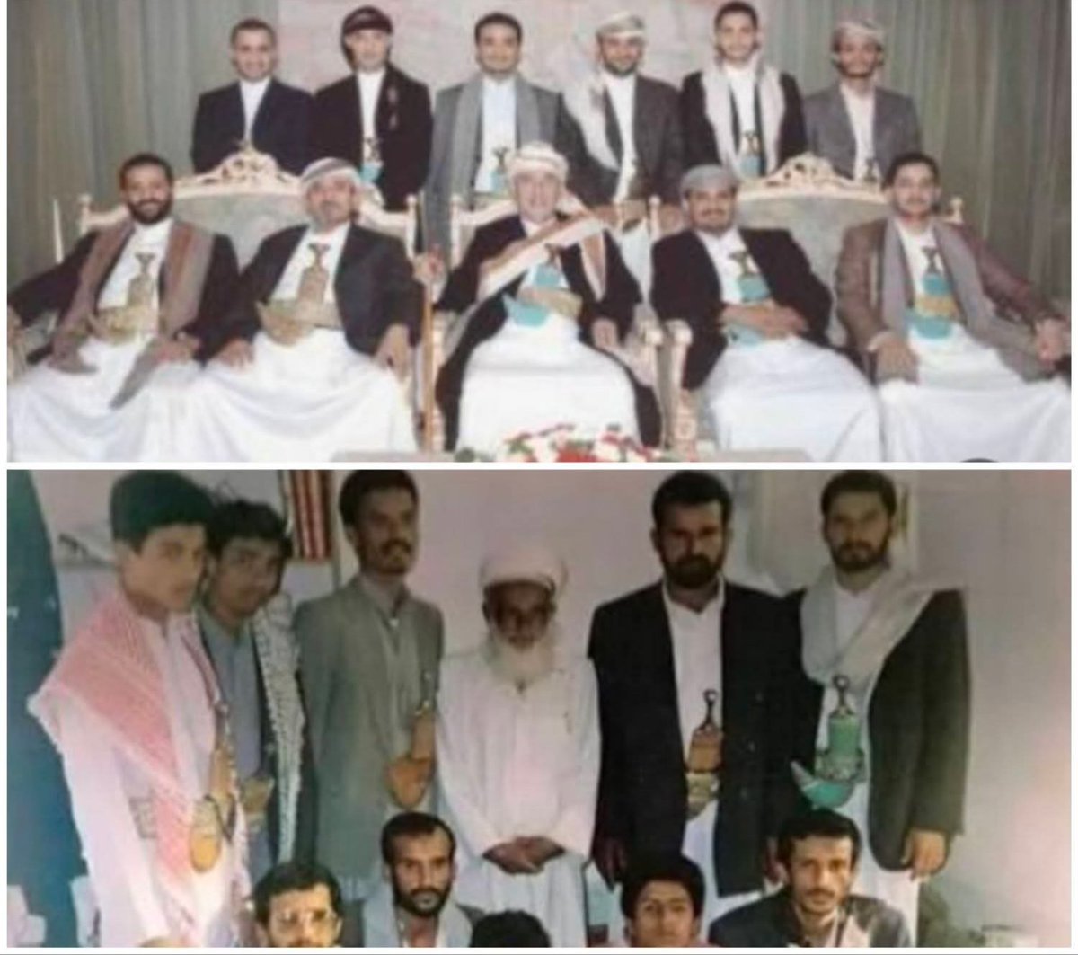 إكليله رانيا&𐩧𐩱𐩬𐩺𐩱 𐩽𓃵‏🤍🇾🇪 tweet media