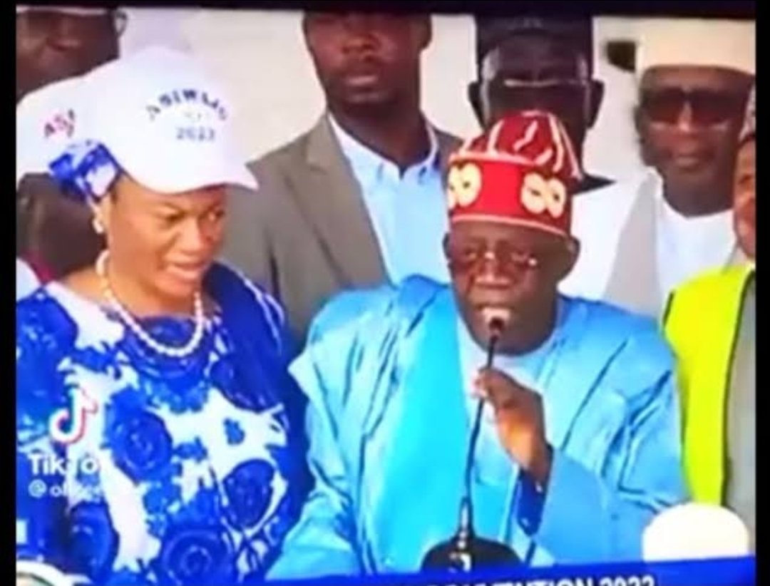 Shehu Gazali Sadiq tweet media