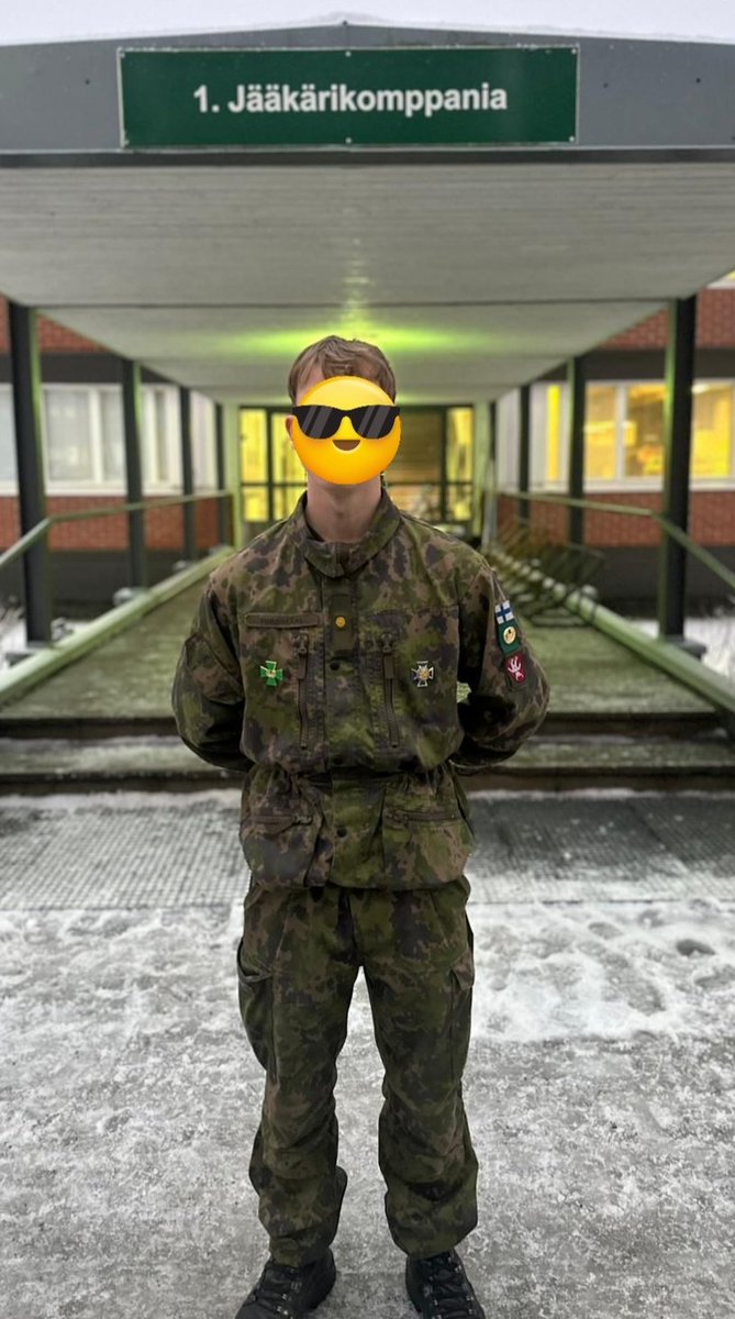 A-J Hirsimäki 🇫🇮 tweet media