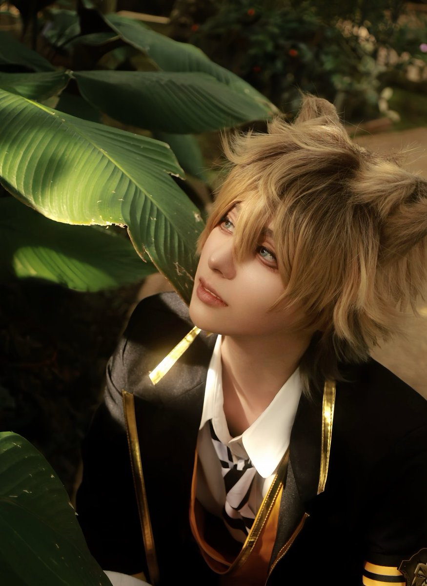 𝘓𝘶𝘢 tweet media