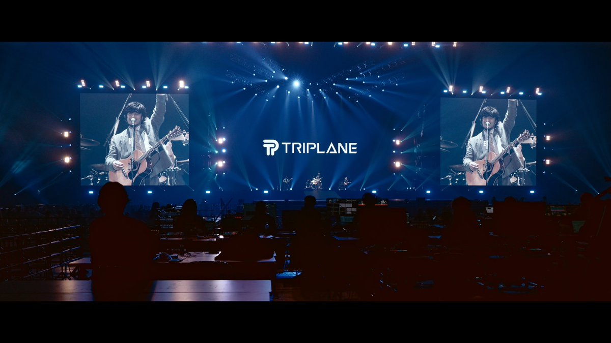 JAL SAPPORO MUSIC EXPERIENCE 2026」 最高の時間をありがとうご