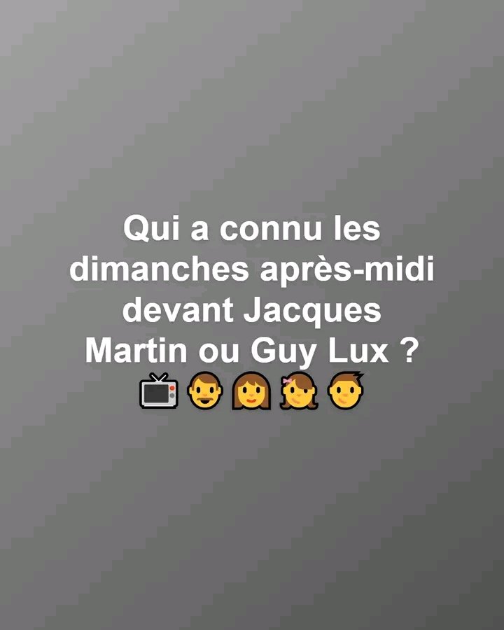 Jacob Shukuru tweet media