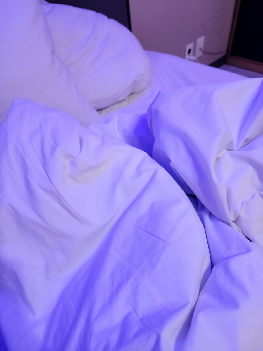준우(부산 커플) tweet media