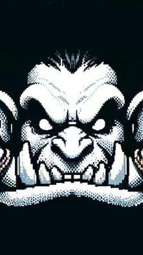 Samuel Bartos tweet media