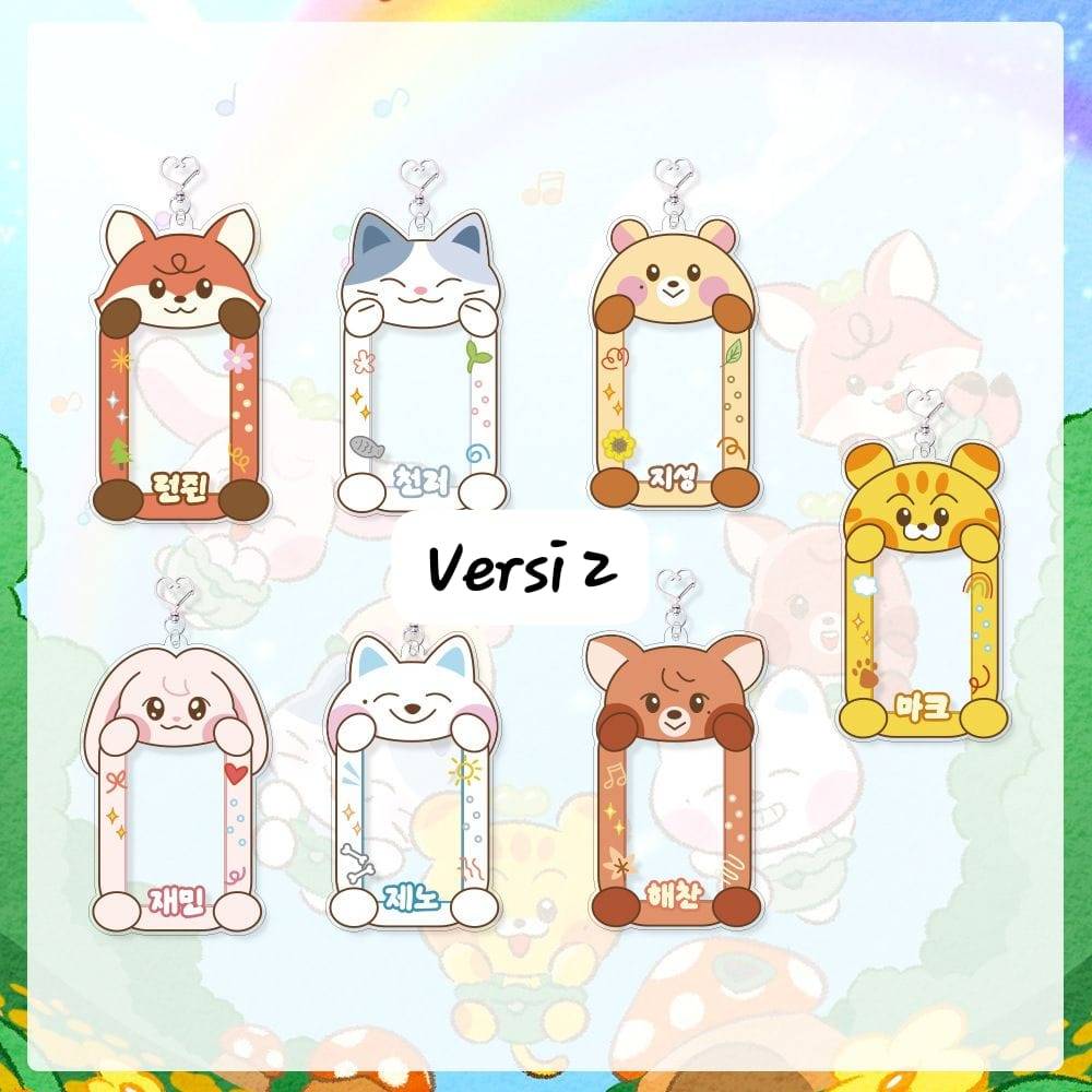 Go by Stanstore || @ after DM tweet media