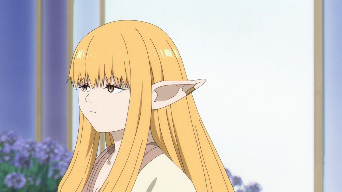 伊藤 誠 tweet media