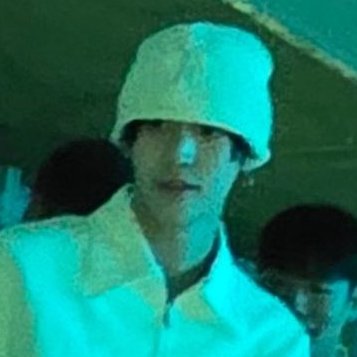 Wonbin✰ tweet media