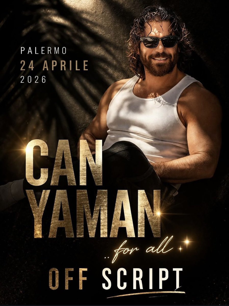 Caterina 🌺 tweet media