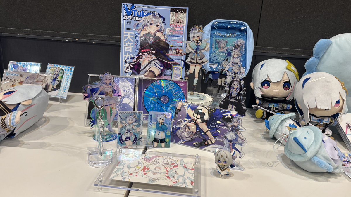 はちぶんぎ💫 tweet media