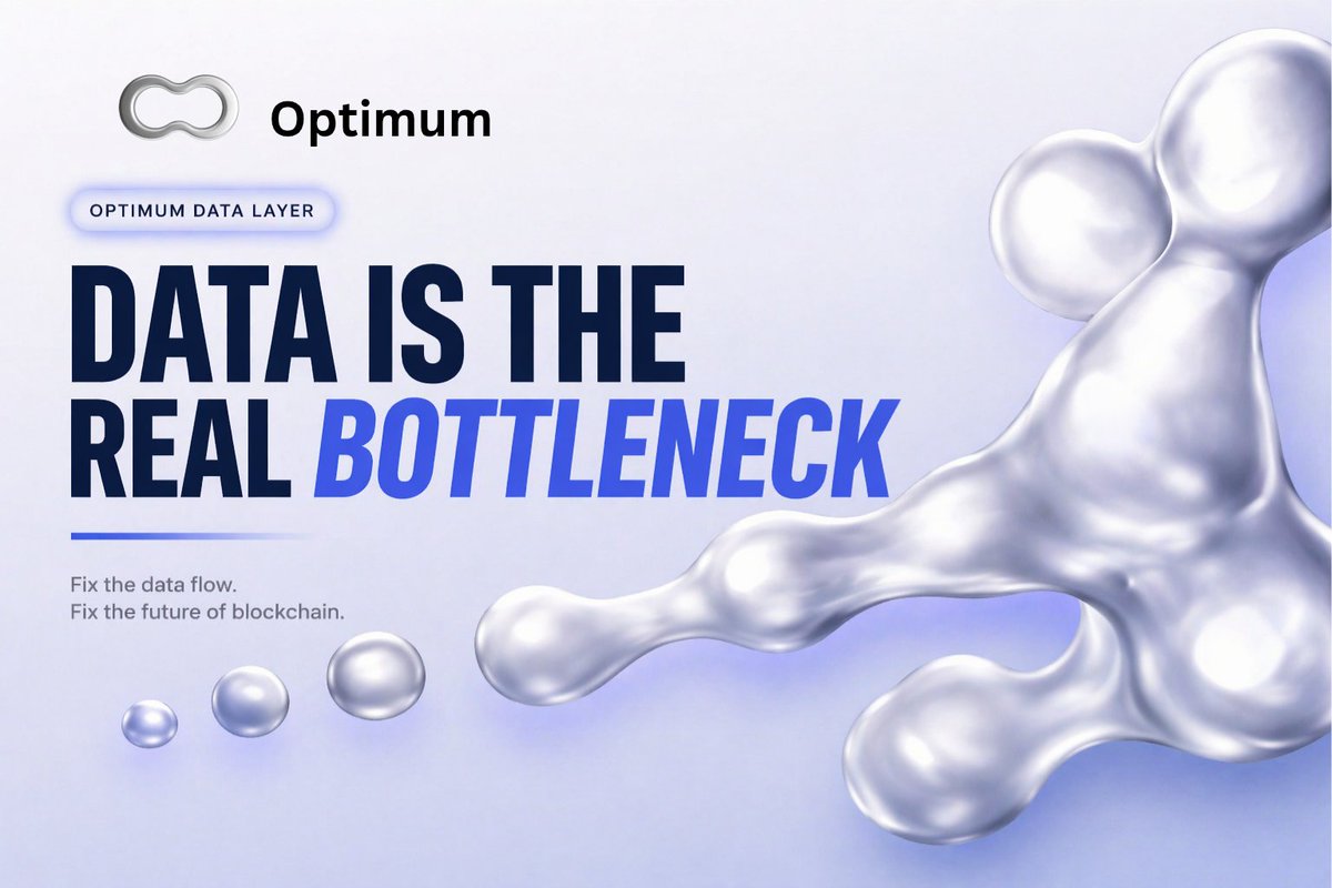 Nusratsathi tweet media