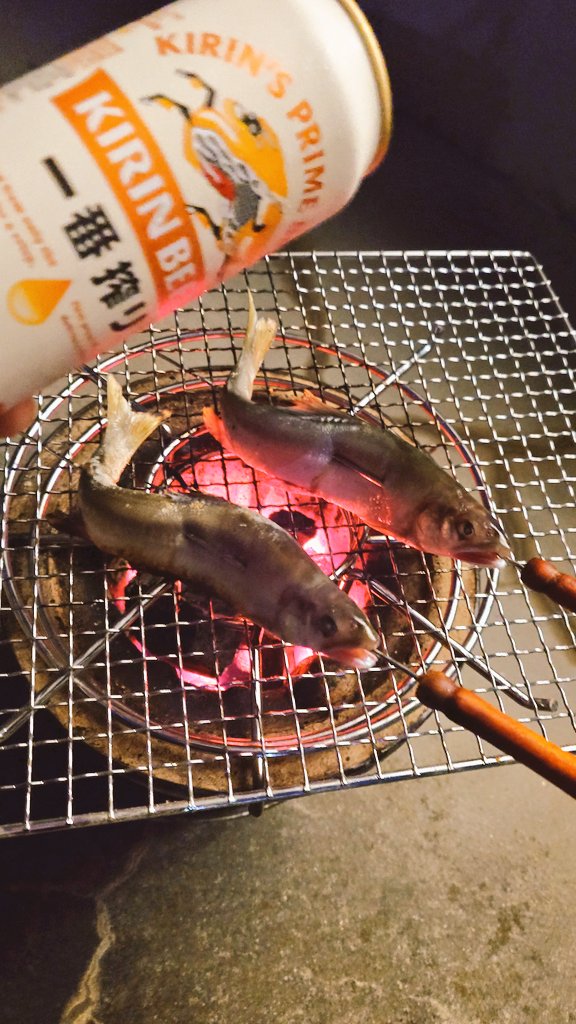 rem06s's tweet photo. 今年初あゆ(・∀・)ﾆﾔﾆﾔ https://t.co/c6Tpw1wed7