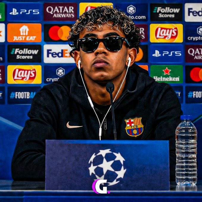 Pitch Insight tweet media