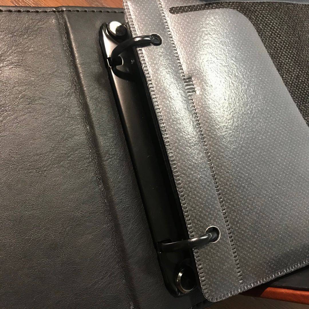 Adebayo Kenneth tweet media