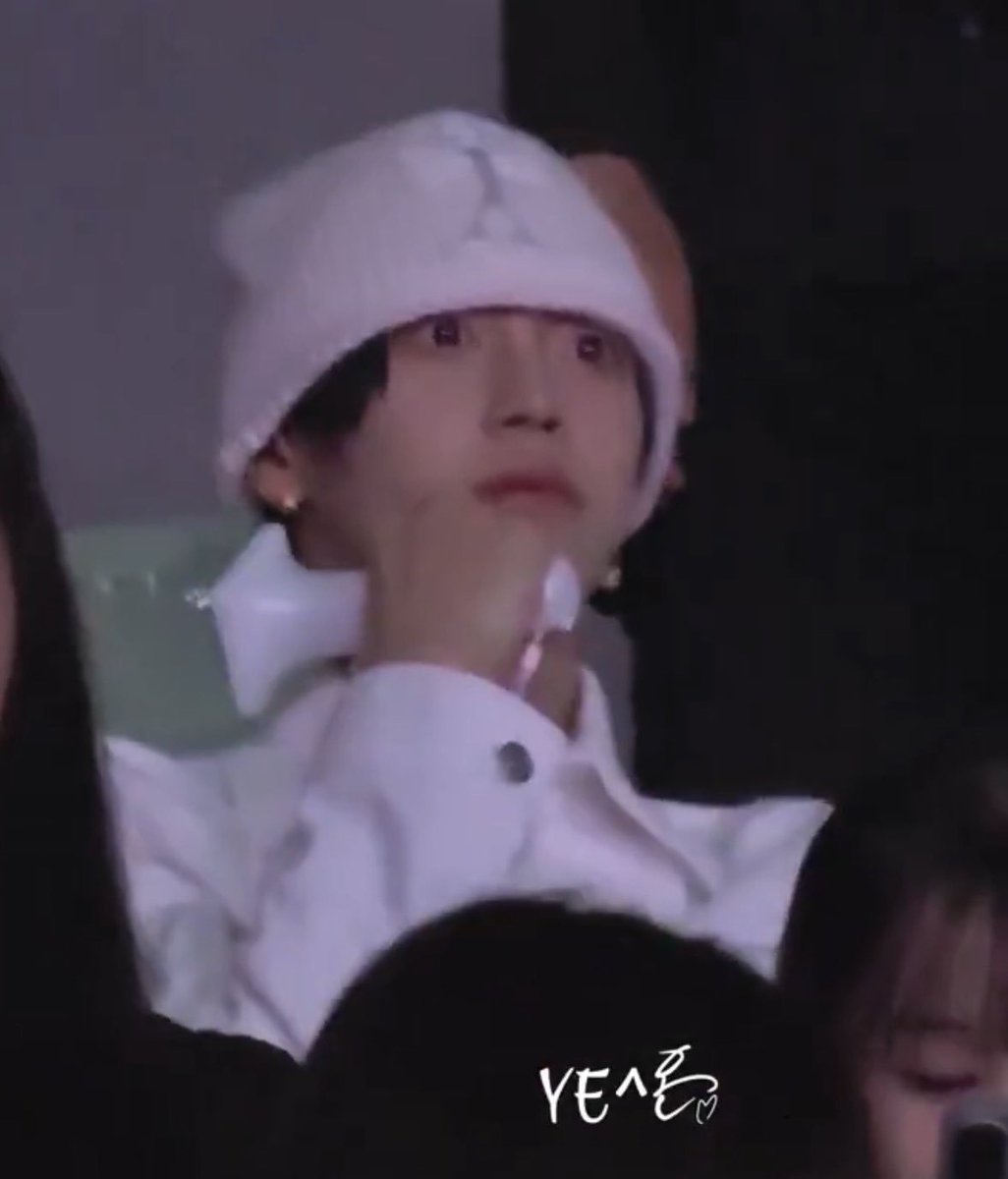 Wonbin✰ tweet media