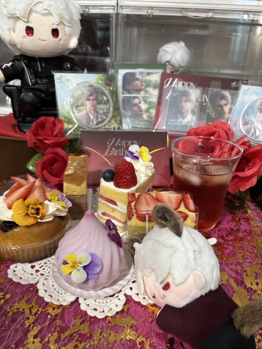 りとと tweet media