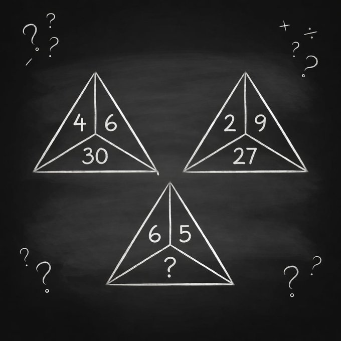 𝐀 𝐕 𝐈 tweet media