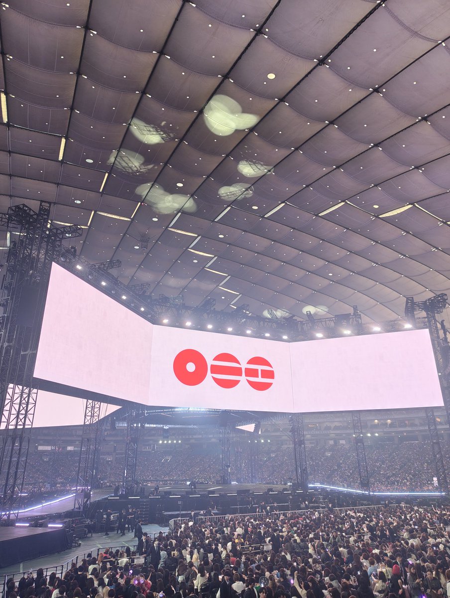 Yuki Yagi tweet media