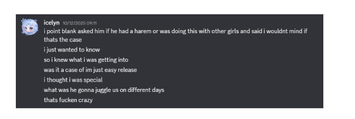 kiburici tweet media