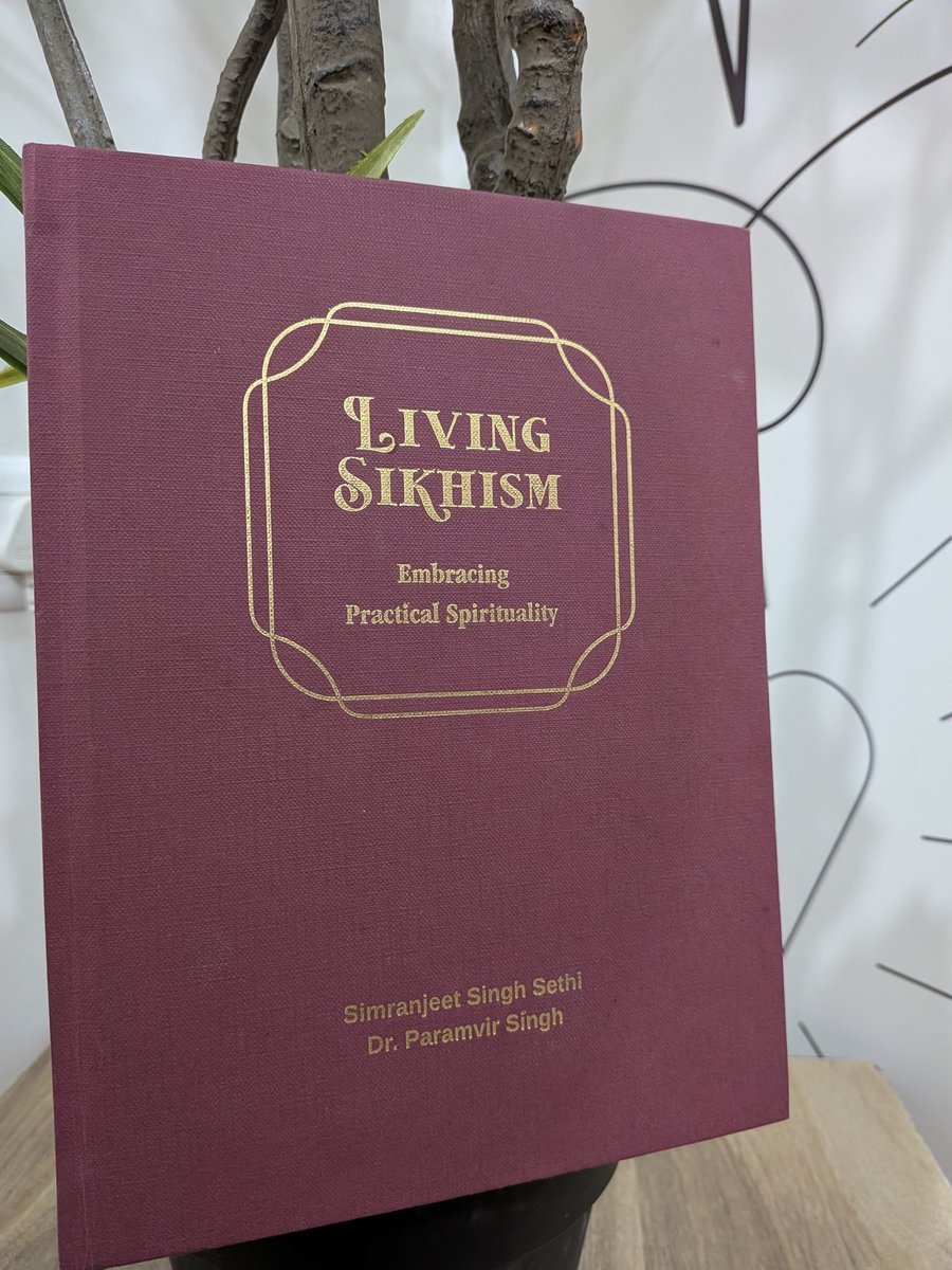 Umair Ronga tweet media