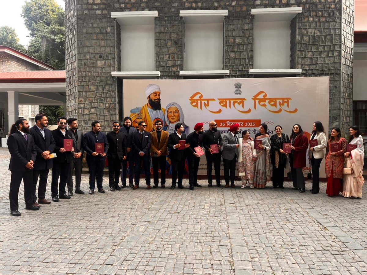 Umair Ronga tweet media