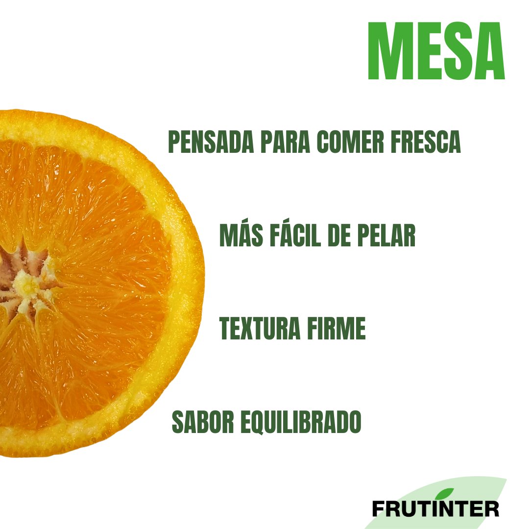 Frutínter tweet media