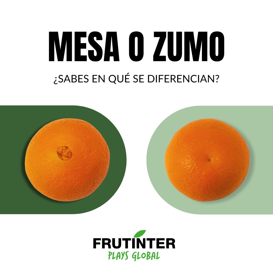 Frutínter tweet media