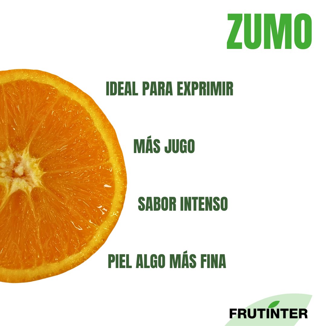 Frutínter tweet media