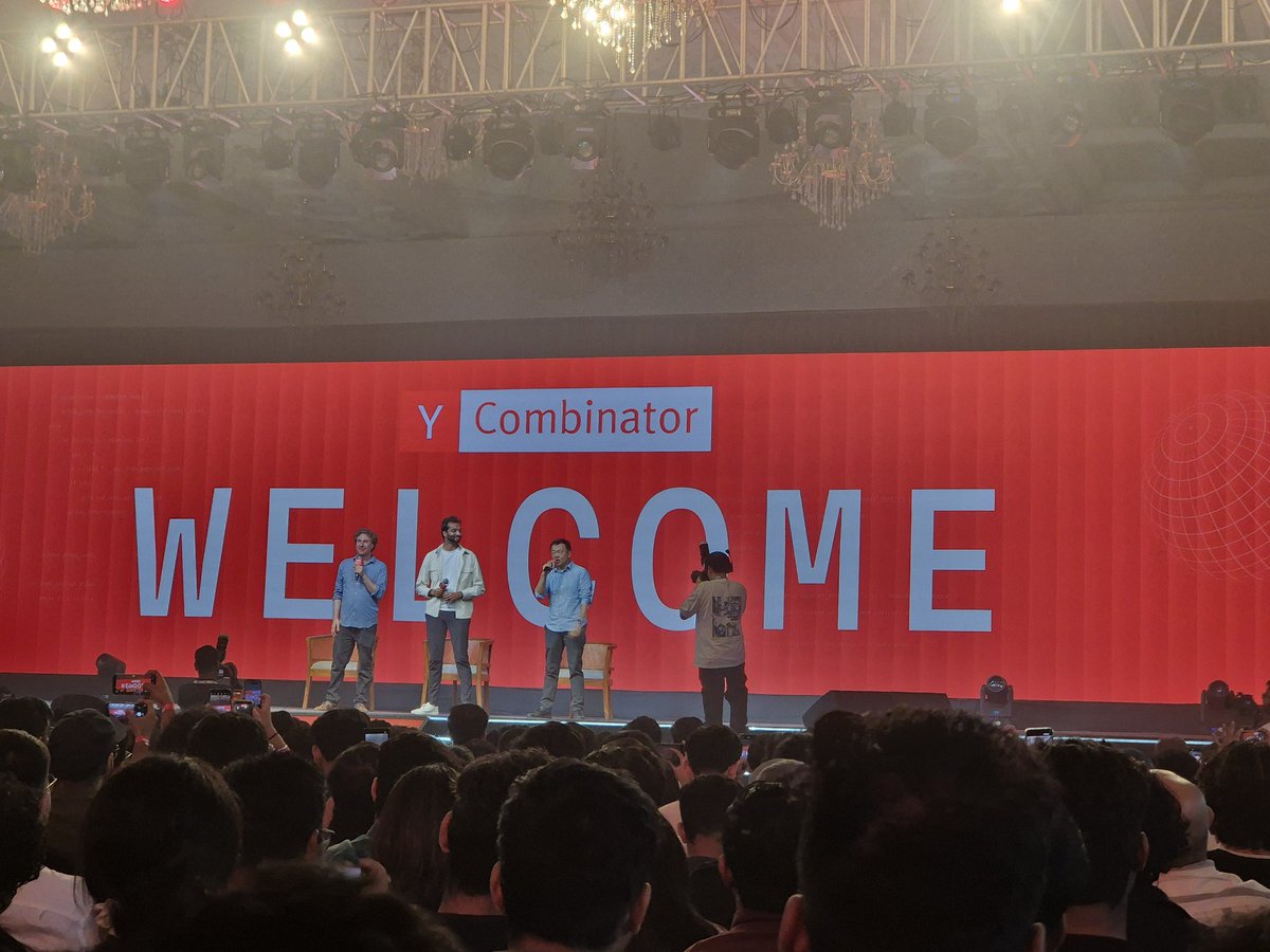 hari_haran tweet media