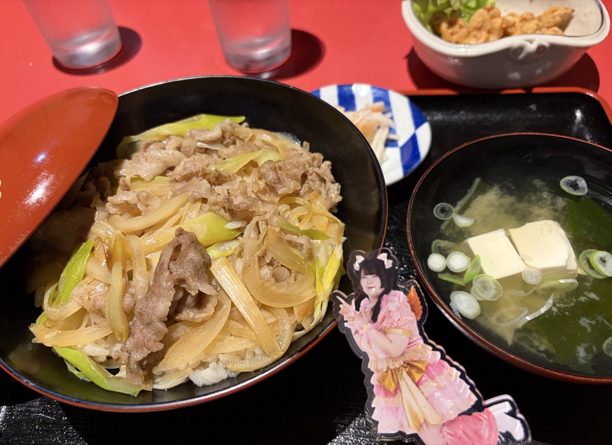 ライト🌸 tweet media