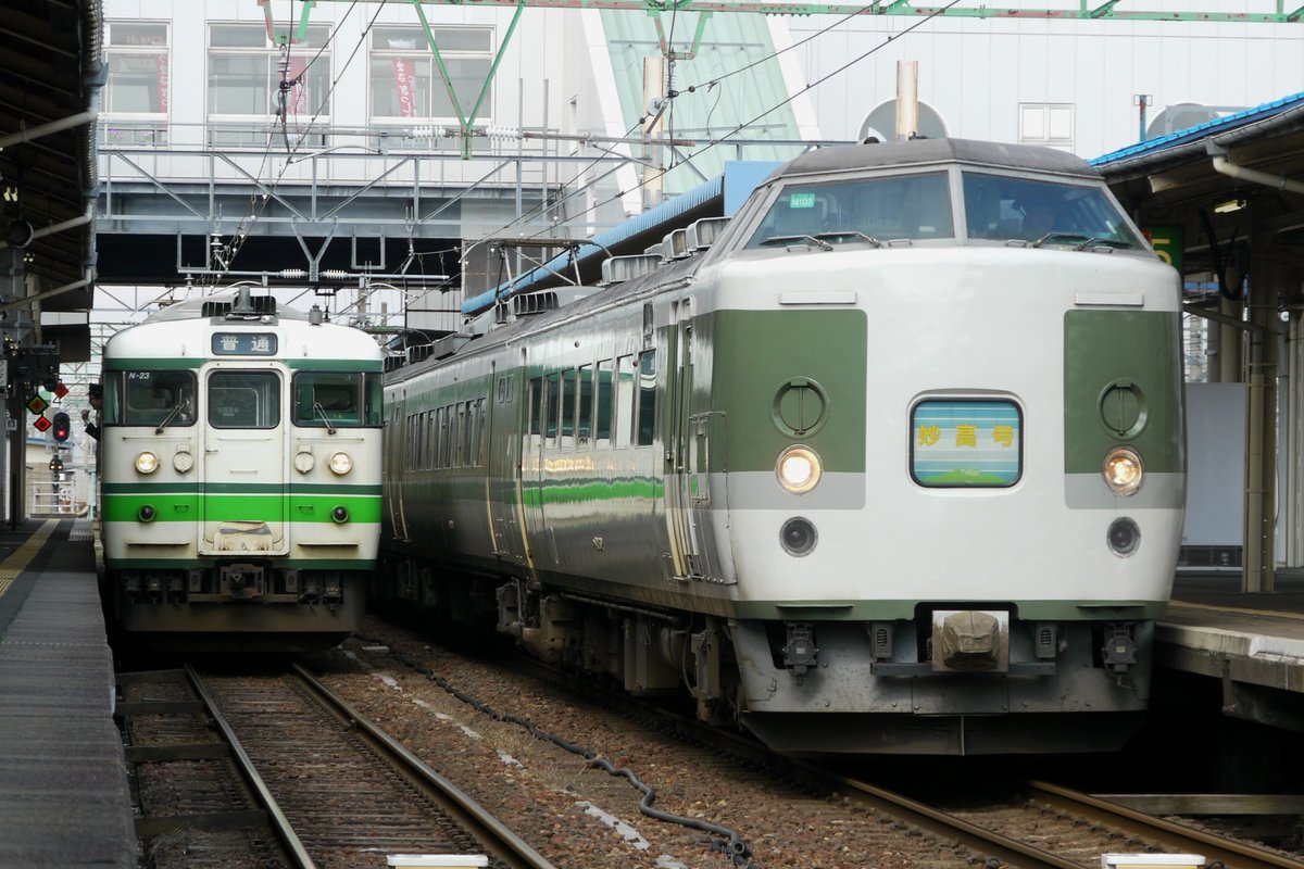 ｽｲｯﾁｬｰ "凸-⬜︎⬜︎⬜︎" tweet media