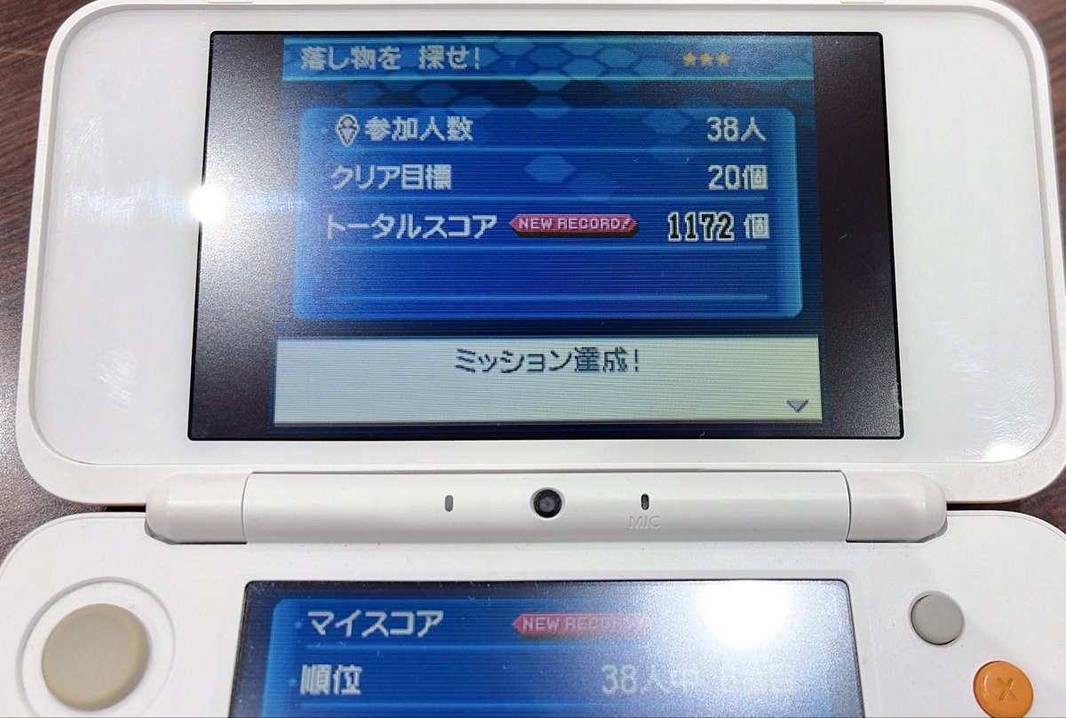 かざね tweet media