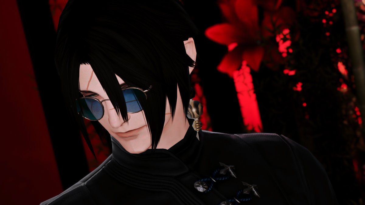 りず︎︎︎︎𓂃⟡.· tweet media